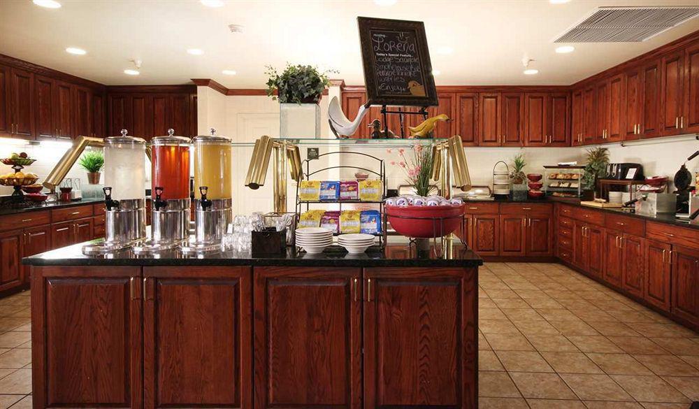 Homewood By Hilton Dallas-arlington 4*