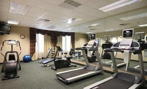 Homewood By Hilton Dallas-arlington