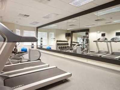 Homewood By Hilton Dallas-arlington Hotel 4*