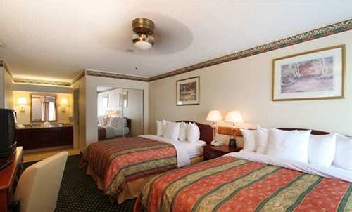 Homewood By Hilton Dallas-arlington
