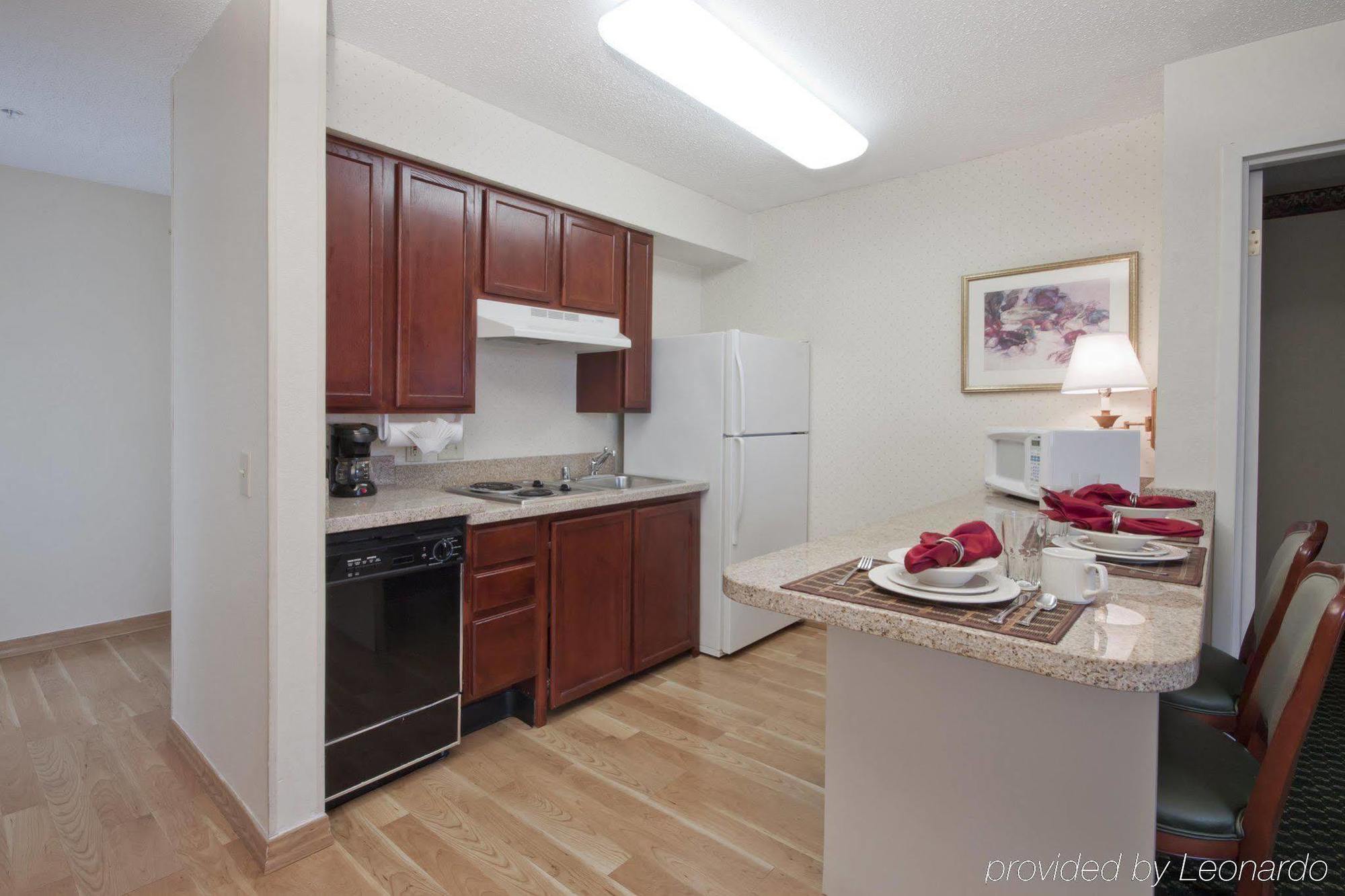 Homewood By Hilton Dallas-arlington Hotel Arlington