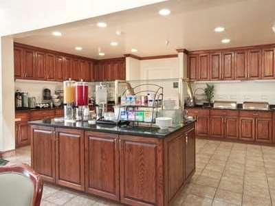 Homewood By Hilton Dallas-arlington Hotel