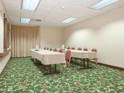 Hotel Homewood By Hilton Dallas-arlington